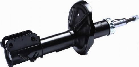 ACDelco 19347946 - Ammortizzatore www.autoricambi360.it