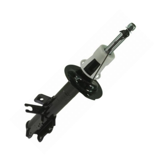 ACDelco 19347948 - Ammortizzatore www.autoricambi360.it