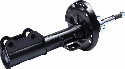 ACDelco 19347943 - Ammortizzatore www.autoricambi360.it