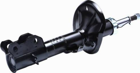 ACDelco 19347950 - Ammortizzatore www.autoricambi360.it