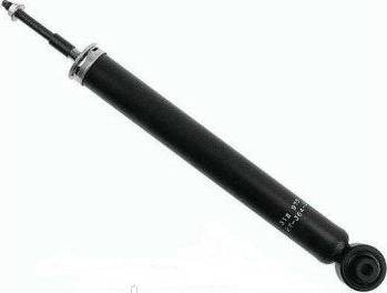 ACDelco 19347952 - Ammortizzatore www.autoricambi360.it