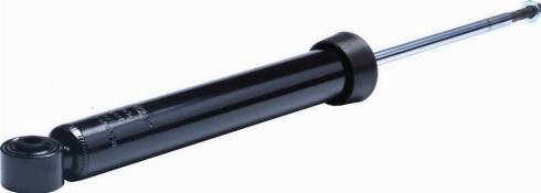 ACDelco 19347934 - Ammortizzatore www.autoricambi360.it