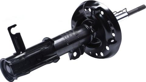 ACDelco 19347935 - Ammortizzatore www.autoricambi360.it