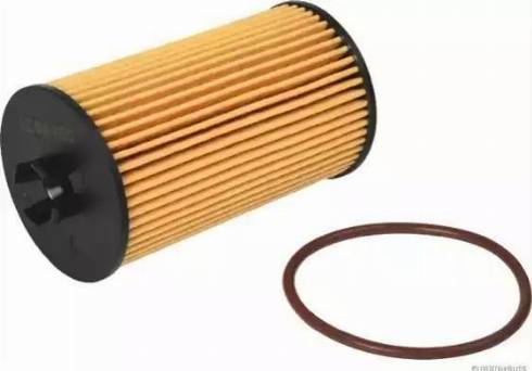 ACDelco 19347492 - Filtro olio www.autoricambi360.it