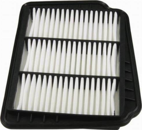 ACDelco 19347467 - Filtro aria www.autoricambi360.it