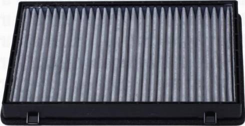 ACDelco 19347481 - Filtro, Aria abitacolo www.autoricambi360.it