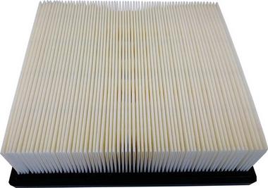 ACDelco 19347475 - Filtro aria www.autoricambi360.it