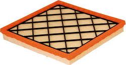 ACDelco 19347470 - Filtro aria www.autoricambi360.it