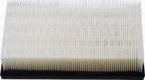 ACDelco 19347472 - Filtro aria www.autoricambi360.it