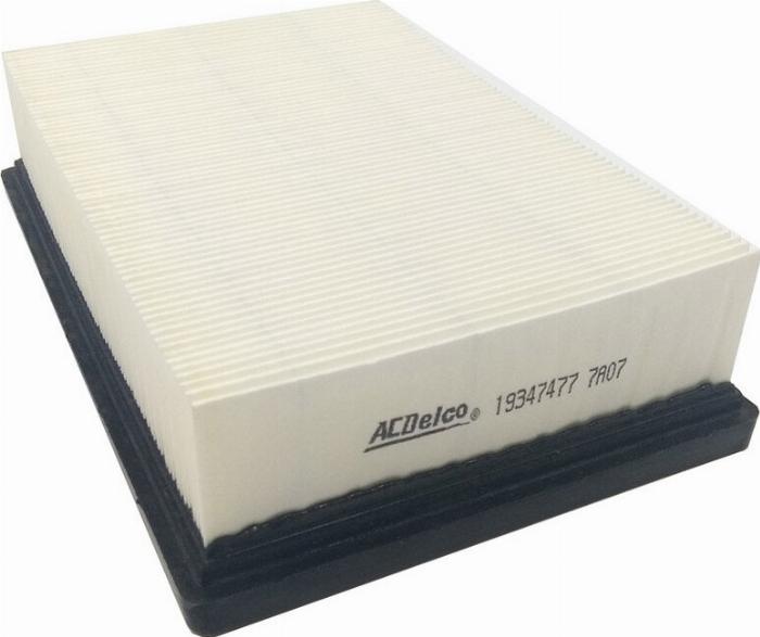 BOSCH 0 986 AF2 913 - Filtro aria www.autoricambi360.it
