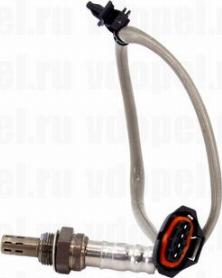 ACDelco 19347503 - Sonda lambda www.autoricambi360.it