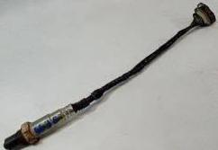 ACDelco 19350874 - Sonda lambda www.autoricambi360.it
