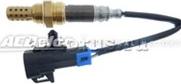 ACDelco 19350870 - Sonda lambda www.autoricambi360.it