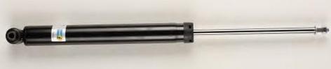 ACDelco 19351089 - Ammortizzatore www.autoricambi360.it