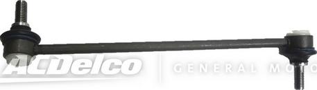 ACDelco 19351104 - Asta / Puntone, Stabilizzatore www.autoricambi360.it