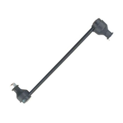 ACDelco 19351101 - Asta / Puntone, Stabilizzatore www.autoricambi360.it