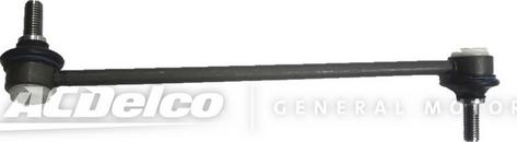 ACDelco 19351103 - Asta / Puntone, Stabilizzatore www.autoricambi360.it