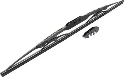 ACDelco 19351323 - Spazzola tergi www.autoricambi360.it