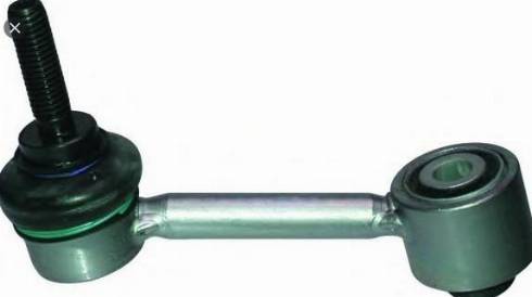 ACDelco 19380825 - Asta / Puntone, Stabilizzatore www.autoricambi360.it