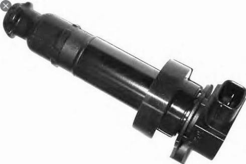ACDelco 19374099 - Bobina d'accensione www.autoricambi360.it