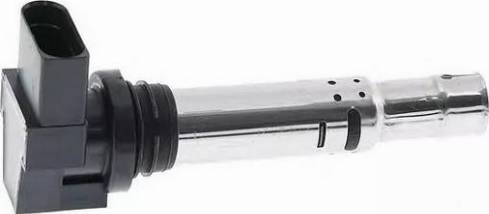 ACDelco 19374104 - Bobina d'accensione www.autoricambi360.it