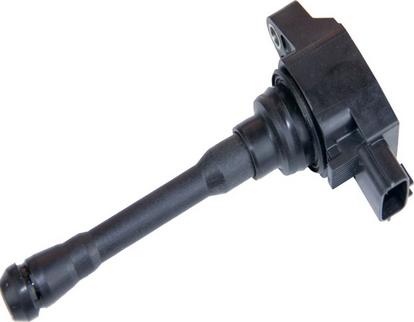 ACDelco 19374100 - Bobina d'accensione www.autoricambi360.it