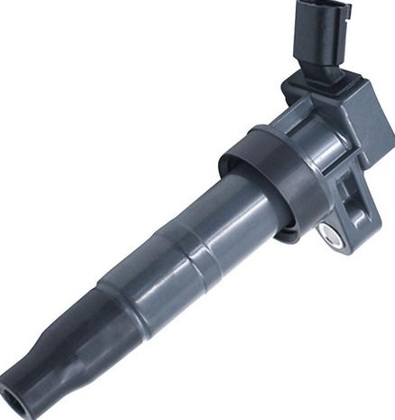 ACDelco 19374108 - Bobina d'accensione www.autoricambi360.it