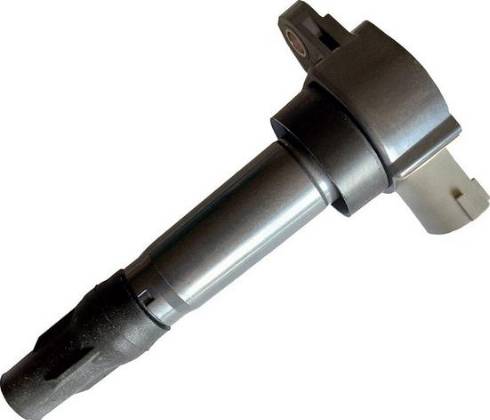 ACDelco 19374103 - Bobina d'accensione www.autoricambi360.it