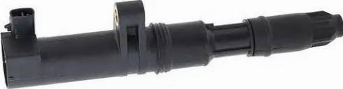 ACDelco 19374102 - Bobina d'accensione www.autoricambi360.it