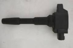 ACDelco 19374110 - Bobina d'accensione www.autoricambi360.it