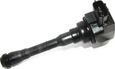 ACDelco 19374111 - Bobina d'accensione www.autoricambi360.it