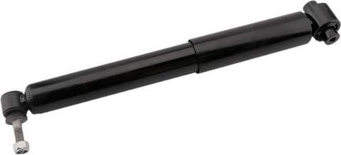 ACDelco 19374345 - Ammortizzatore www.autoricambi360.it