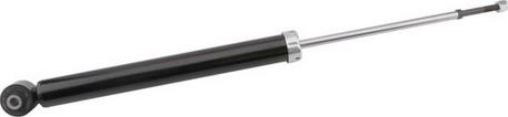 ACDelco 19374346 - Ammortizzatore www.autoricambi360.it