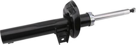ACDelco 19374341 - Ammortizzatore www.autoricambi360.it