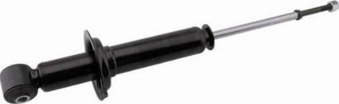 ACDelco 19374347 - Ammortizzatore www.autoricambi360.it