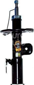 ACDelco 19374359 - Ammortizzatore www.autoricambi360.it