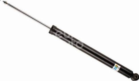 ACDelco 19374350 - Ammortizzatore www.autoricambi360.it