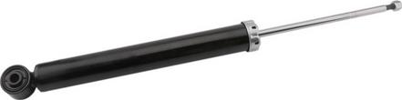 ACDelco 19374352 - Ammortizzatore www.autoricambi360.it