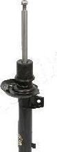 ACDelco 19374362 - Ammortizzatore www.autoricambi360.it