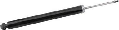 ACDelco 19374333 - Ammortizzatore www.autoricambi360.it