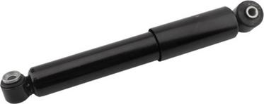 ACDelco 19374326 - Ammortizzatore www.autoricambi360.it