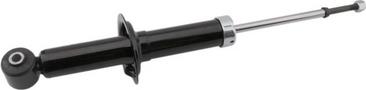 ACDelco 19374328 - Ammortizzatore www.autoricambi360.it