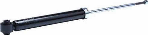 ACDelco 19374327 - Ammortizzatore www.autoricambi360.it