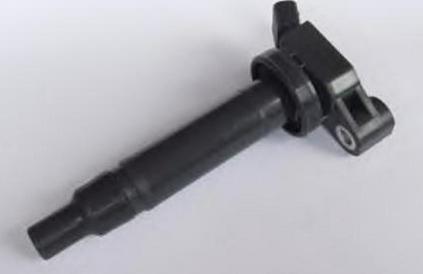 ACDelco 19375336 - Bobina d'accensione www.autoricambi360.it