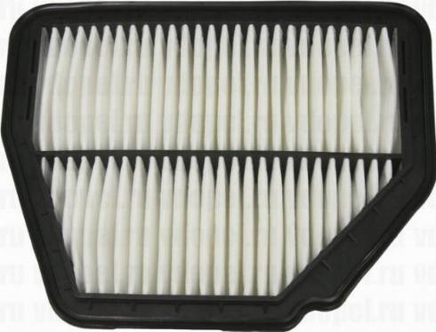 ACDelco 19371882 - Filtro aria www.autoricambi360.it