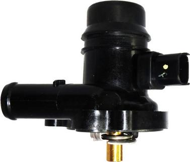 ACDelco 19372523 - Termostato, Refrigerante www.autoricambi360.it