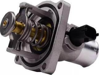 ACDelco 19372522 - Termostato, Refrigerante www.autoricambi360.it
