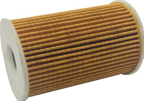 ACDelco 19372694 - Filtro olio www.autoricambi360.it