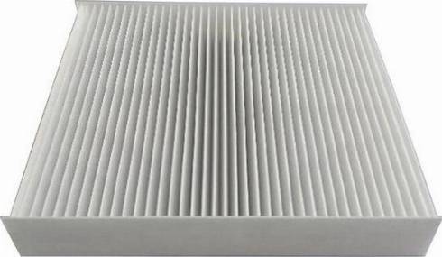 ACDelco 19372690 - Filtro, Aria abitacolo www.autoricambi360.it