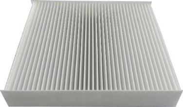 ACDelco 19372693 - Filtro, Aria abitacolo www.autoricambi360.it